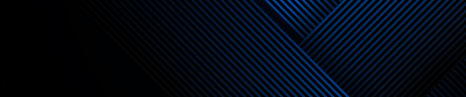 Call To Action background image