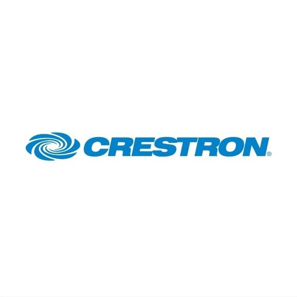 crestron