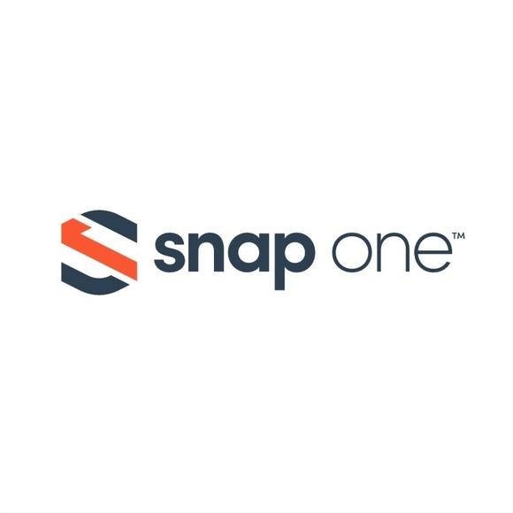 snap one